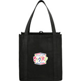 Little Juno Non-Woven Grocery Tote