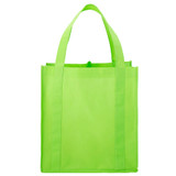Little Juno Non-Woven Grocery Tote