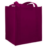 Little Juno Non-Woven Grocery Tote