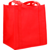 Little Juno Non-Woven Grocery Tote