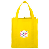 Little Juno Non-Woven Grocery Tote