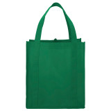  Little Juno Non-Woven Grocery Tote 
