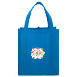  Little Juno Non-Woven Grocery Tote 