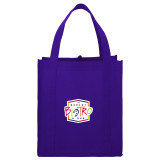  Little Juno Non-Woven Grocery Tote 