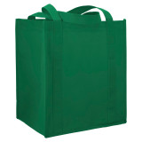  Little Juno Non-Woven Grocery Tote 