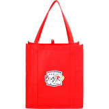  Little Juno Non-Woven Grocery Tote 