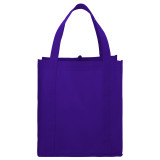  Little Juno Non-Woven Grocery Tote 