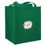  Little Juno Non-Woven Grocery Tote 