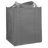  Little Juno Non-Woven Grocery Tote 