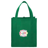  Little Juno Non-Woven Grocery Tote 