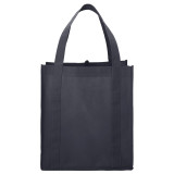  Little Juno Non-Woven Grocery Tote 