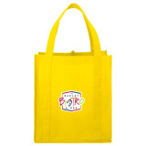  Little Juno Non-Woven Grocery Tote 