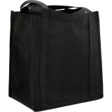  Little Juno Non-Woven Grocery Tote 