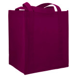  Little Juno Non-Woven Grocery Tote 