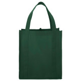  Little Juno Non-Woven Grocery Tote 