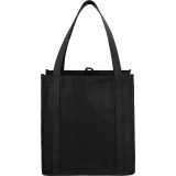  Little Juno Non-Woven Grocery Tote 