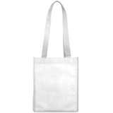 Mini Elm Non-Woven Gift Tote