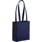  Mini Elm Non-Woven Gift Tote 