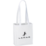  Mini Elm Non-Woven Gift Tote 