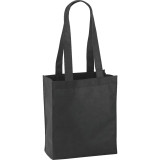  Mini Elm Non-Woven Gift Tote 
