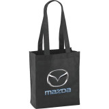  Mini Elm Non-Woven Gift Tote 