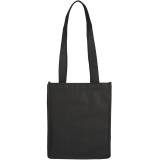  Mini Elm Non-Woven Gift Tote 