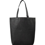 Eros Non-Woven Shopper Tote