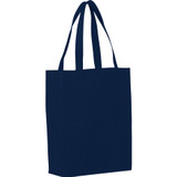 Eros Non-Woven Shopper Tote