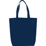 Eros Non-Woven Shopper Tote