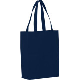 Eros Non-Woven Shopper Tote 
