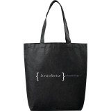  Eros Non-Woven Shopper Tote 