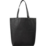  Eros Non-Woven Shopper Tote 