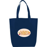  Eros Non-Woven Shopper Tote 
