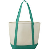 Lighthouse Non-Woven Tote