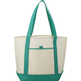 Lighthouse Non-Woven Tote