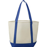 Lighthouse Non-Woven Tote
