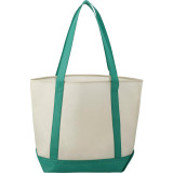  Lighthouse Non-Woven Tote 
