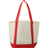  Lighthouse Non-Woven Tote 