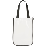  Gloss Laminated Non-Woven Gift Tote 