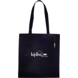  Zeus Non-Woven Convention Tote 