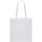  Zeus Non-Woven Convention Tote 