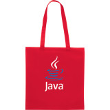  Zeus Non-Woven Convention Tote 