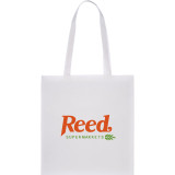  Zeus Non-Woven Convention Tote 