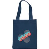 Challenger Mini Non-Woven Tote