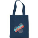  Challenger Mini Non-Woven Tote 