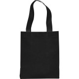  Challenger Mini Non-Woven Tote 