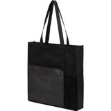 Radius Recycled Non-Woven Tote