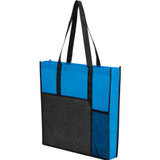 Radius Recycled Non-Woven Tote