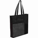  Radius Recycled Non-Woven Tote 
