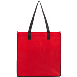  Radius Recycled Non-Woven Tote 